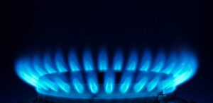 5 Energy ‘Need to Knows’ in the UK