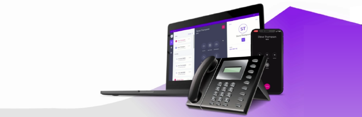 VoIP SME Image