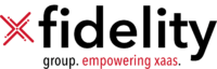 Fidelity Group UK