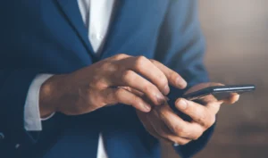 The best business mobile contracts in 2025 and what to look for