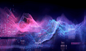 Important information about data security
