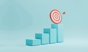 Go live and thrive: Q3 iPECS incentive now live at Fidelity Group!