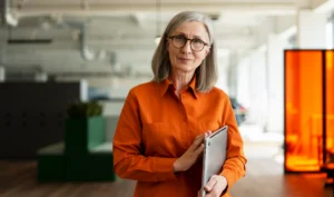 Important action required – Self-bill commission payments 