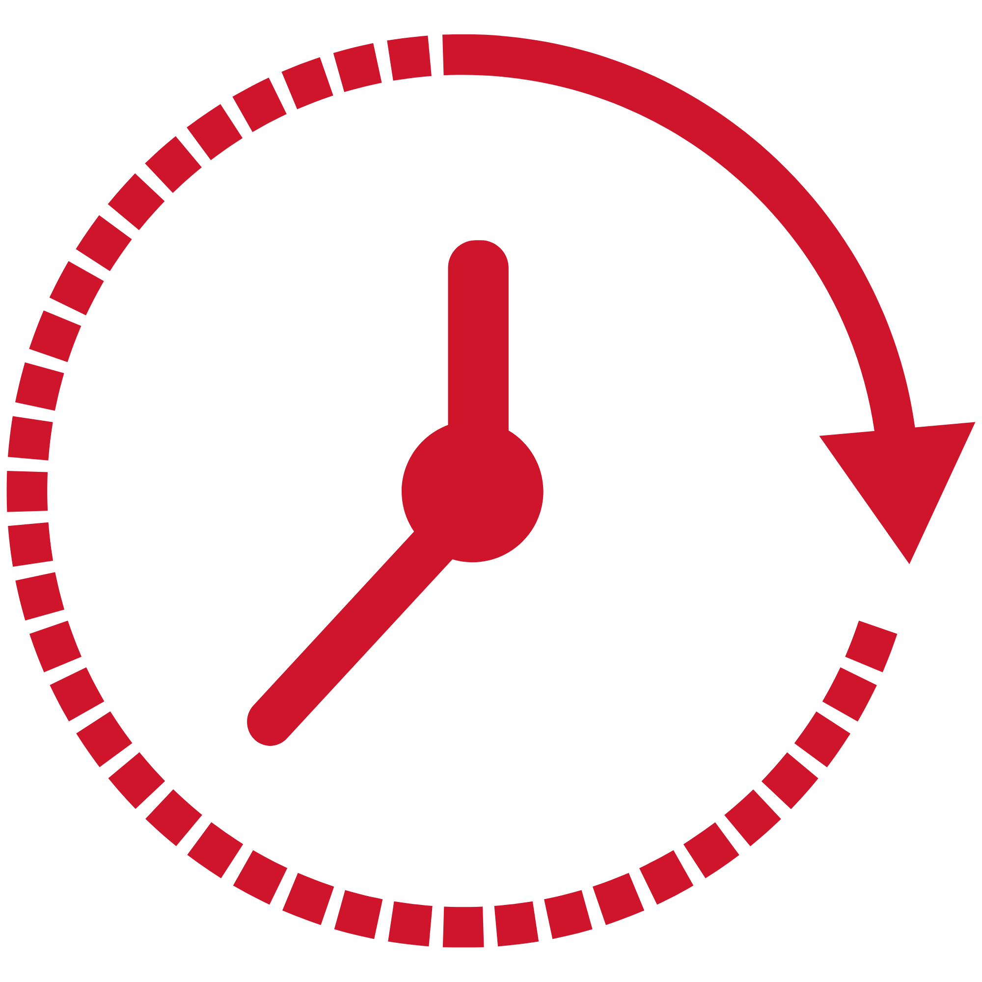 24/7/365 Customer Support