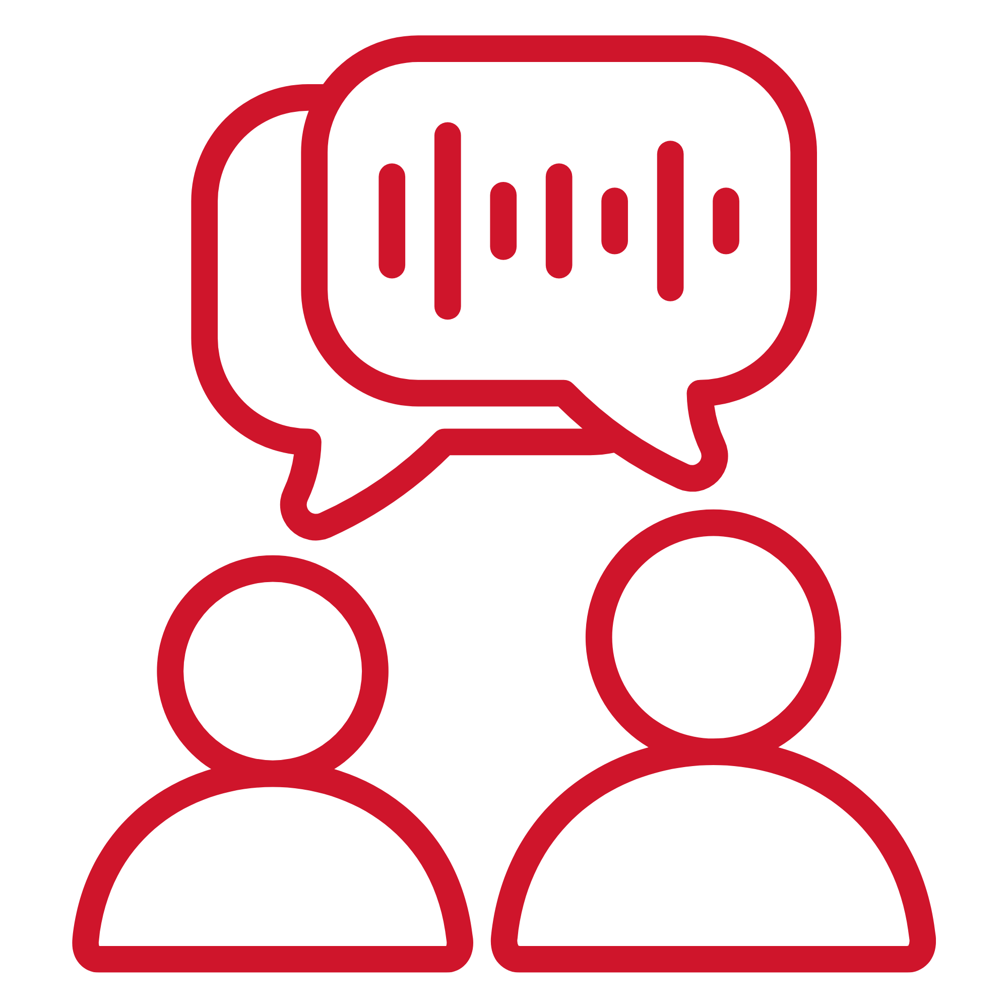 Consultative Approach