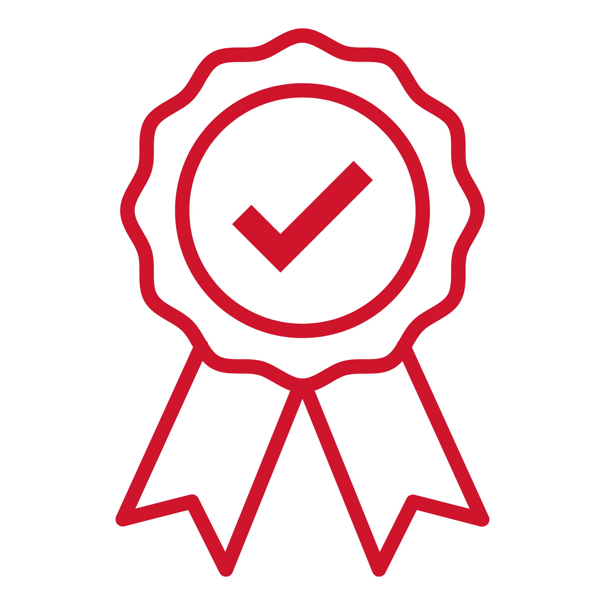 Support That Stays with you