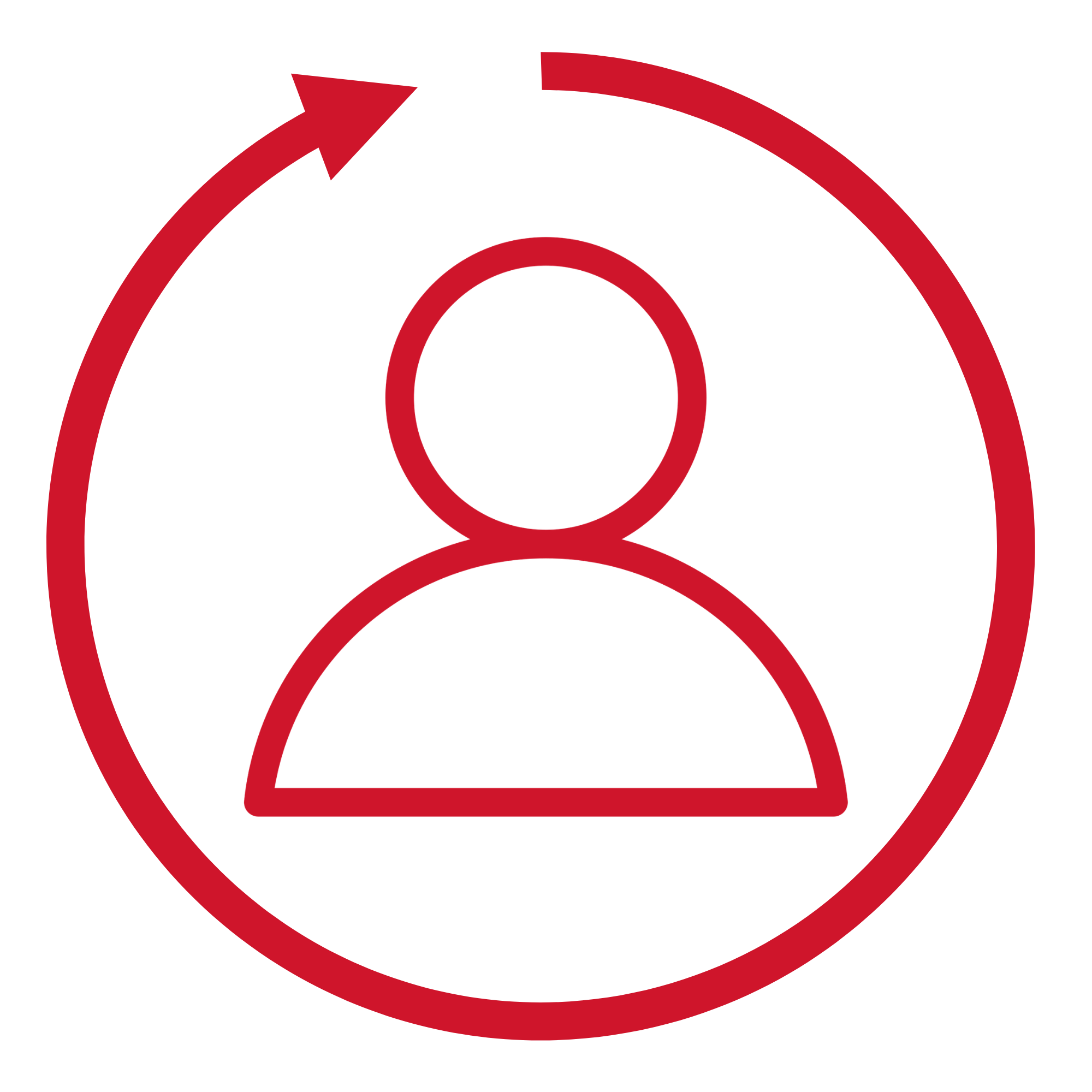 One Partner, Less Complexity