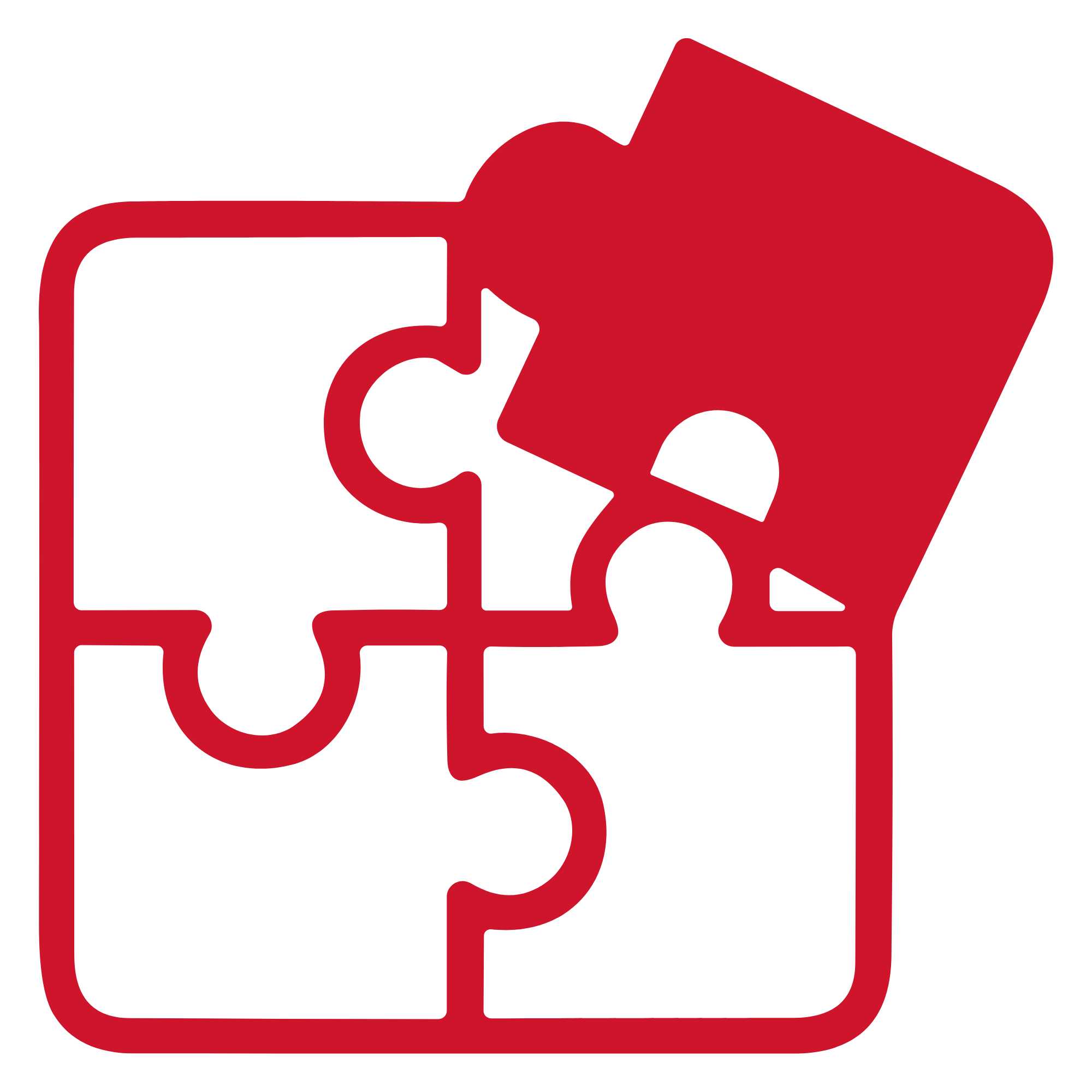 Tailored Around Your Business