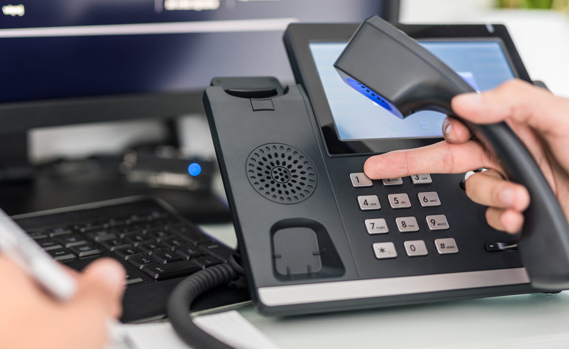 Why Businesses Should Review Their Phone System in 2026