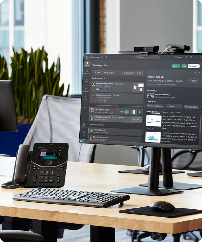 Cisco Webex