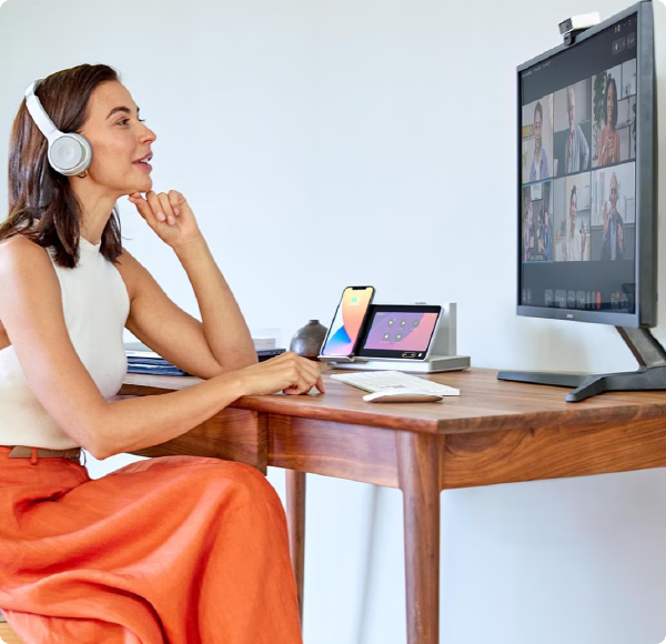 Cisco Webex